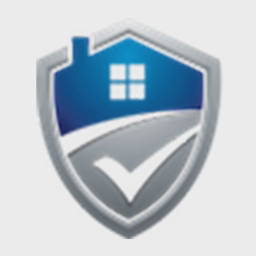 Select Home Warranty logo
