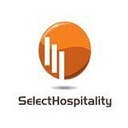 Selecthospitality Inc logo