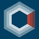 Select HR logo