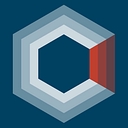 Select HR logo