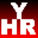Select Hr logo