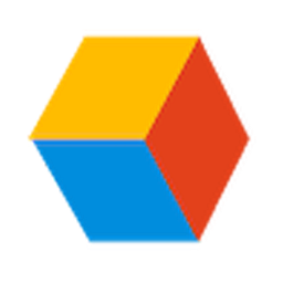 Abuyo, Inc. logo