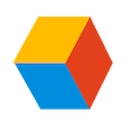 SelectHub