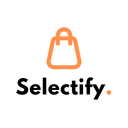 Selectify.ch logo