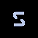 Selectika AI logo
