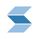 Select Impressions logo