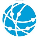 Select Industries logo