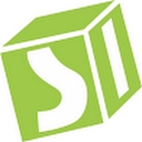 Select Insurance (Australia) Pty Ltd logo