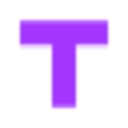 Select International logo