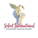 Select International Tours And Cruises logo