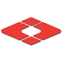 Selection.Com® logo