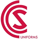 Selection Corporate Clothing Ltd logo