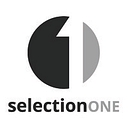 Selection One, Llc logo