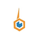 Ash Search & Selection logo
