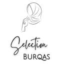 Selection Silks logo