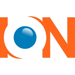 selectION Therapeutics logo