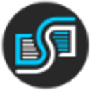 SelectionWay logo