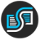 SelectionWay logo