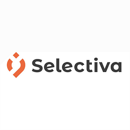 Selectiva Systems Inc. logo