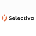Selectiva Systems logo