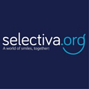 Selectiva Charities Inc logo