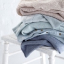 Selective Marketplace Ltd logo