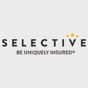 Selective Insurance logo