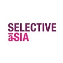 Selective Asia logo