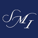 Selective Masonry Inc logo