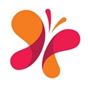 Selective Mutism Association (Sma) logo