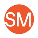 Selective Mutism Anxiety & Related Disorders Treatment Center (Smart Center) logo