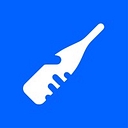 Selective Personnel logo