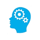 Selective Search logo