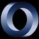 Selective Search logo
