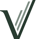 Selective Wealth Management, Llc logo
