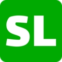 Select Landscapes logo