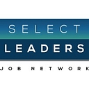Selectleaders logo