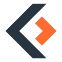 SelectLine Group logo