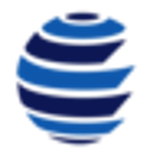 orderbase consulting GmbH logo