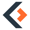Selectline logo