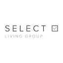 Favicon of Selectlivinggroup