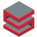 Select Manufacturing Technologies