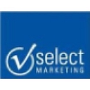 Select Marketing And Distribution Inc. logo