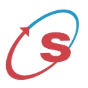 Select Mechanical Inc logo