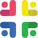 Select Internal Medicine & Pediatrics logo