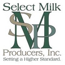 selectmilk logo