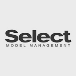 Selectmodel