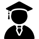 Select My Tutor logo