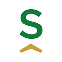 Select Noosa Real Estate logo