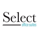Select Office Suites logo